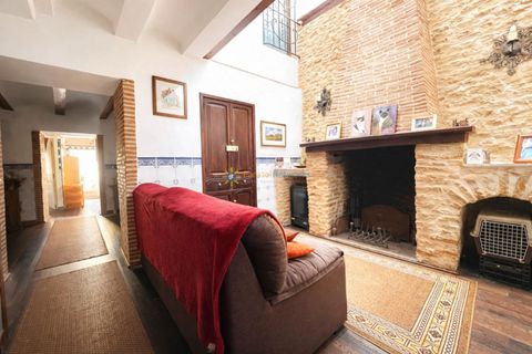 Landsbyhus i El Palomar, Valencia, El Palomar - € 135.000 | Ref: PNTH2052 - foto 20